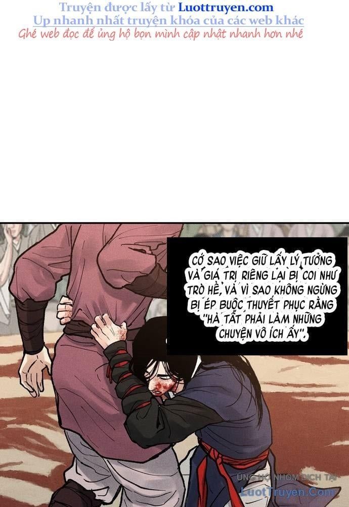 Thánh Kiếm Huyền Thoại Chapter 23 - 155