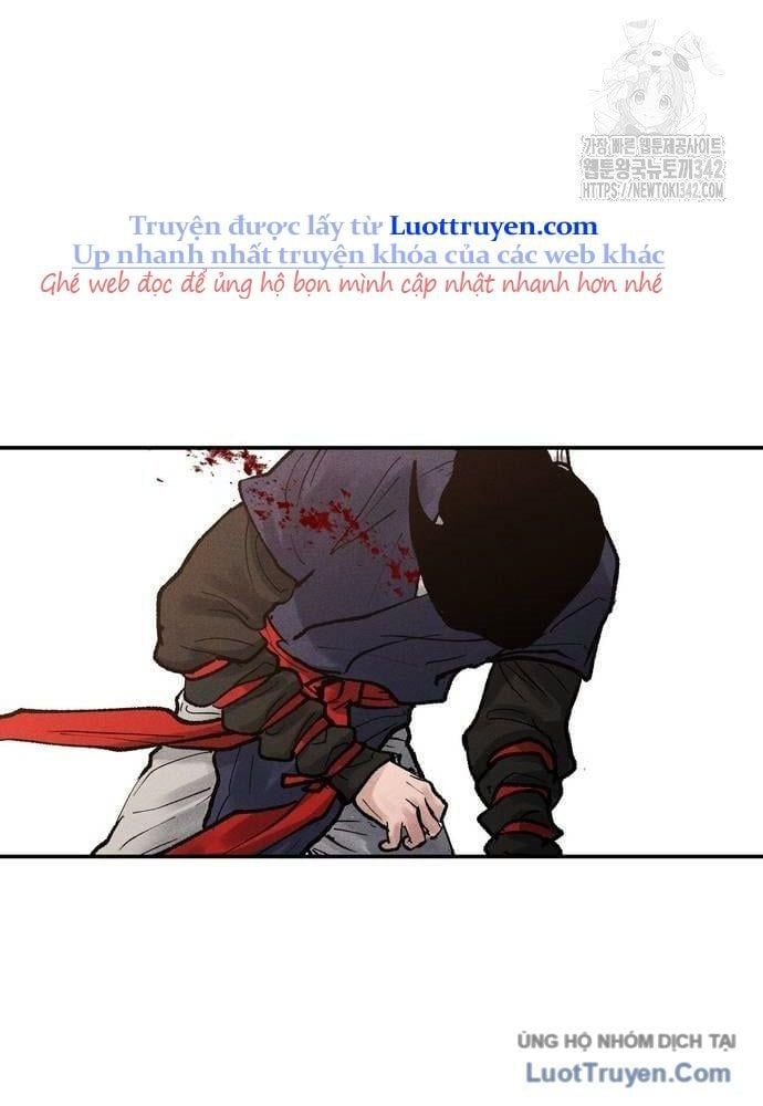 Thánh Kiếm Huyền Thoại Chapter 23 - 158