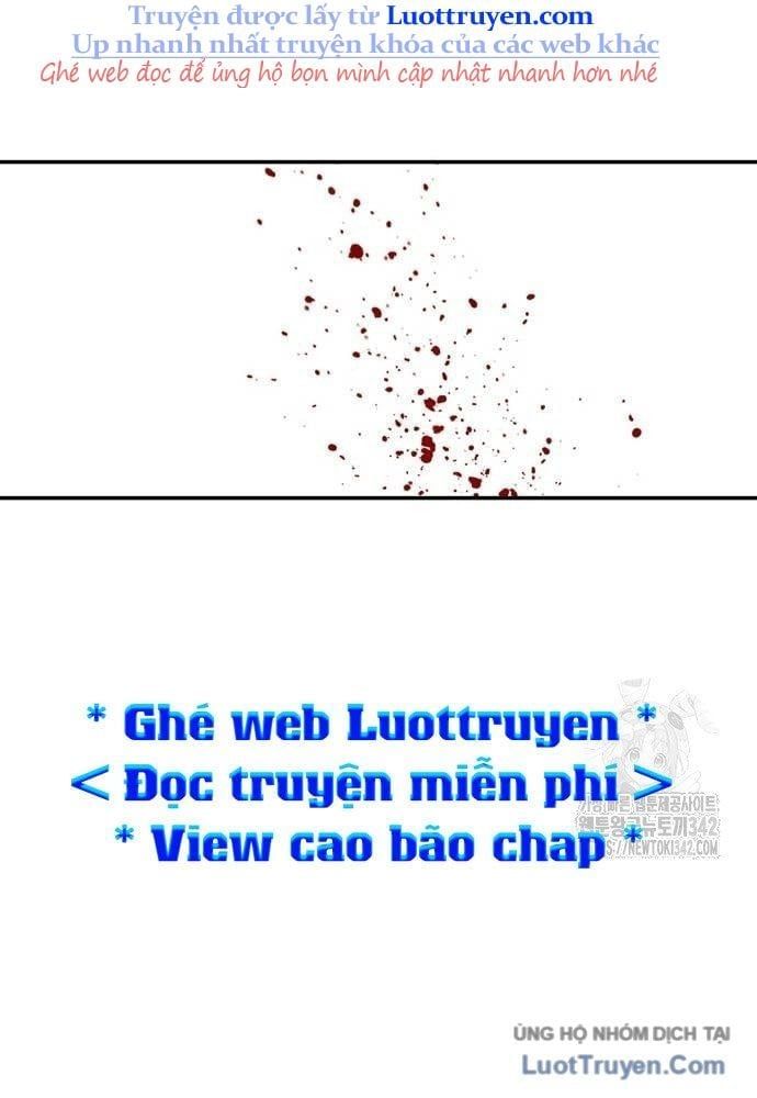 Thánh Kiếm Huyền Thoại Chapter 23 - 159