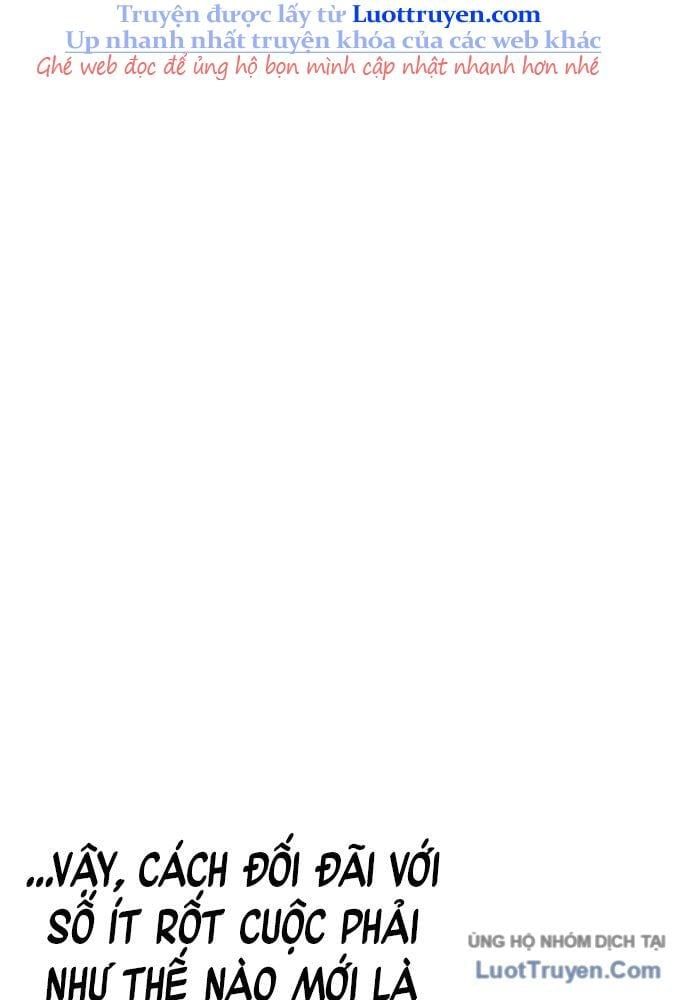 Thánh Kiếm Huyền Thoại Chapter 23 - 160