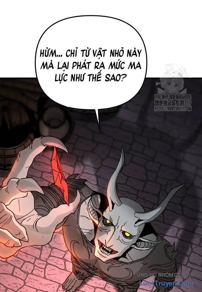 Thánh Kiếm Huyền Thoại Chapter 23 - 17