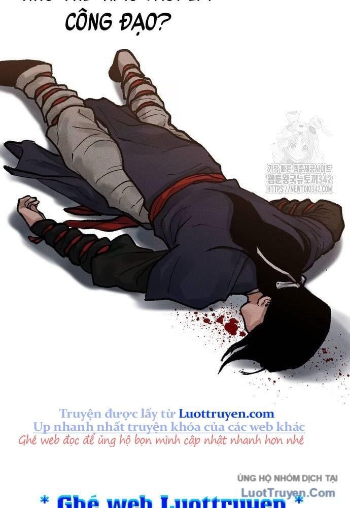 Thánh Kiếm Huyền Thoại Chapter 23 - 161