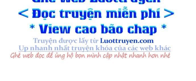 Thánh Kiếm Huyền Thoại Chapter 23 - 162
