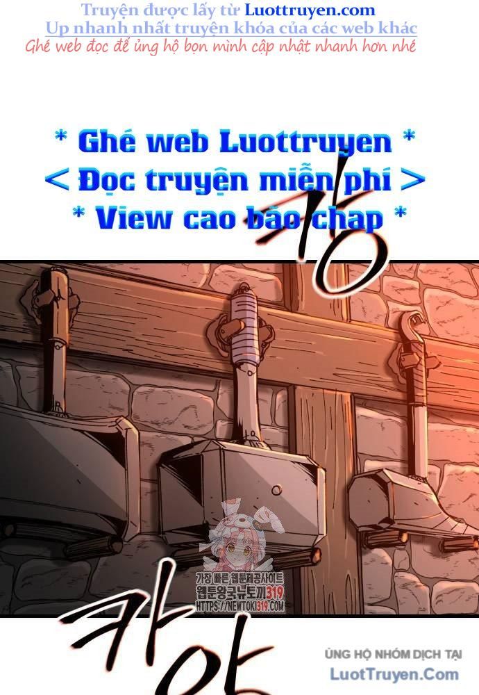 Thánh Kiếm Huyền Thoại Chapter 23 - 163