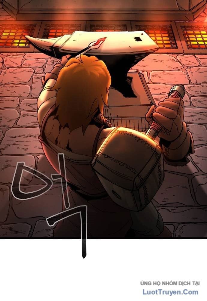 Thánh Kiếm Huyền Thoại Chapter 23 - 165