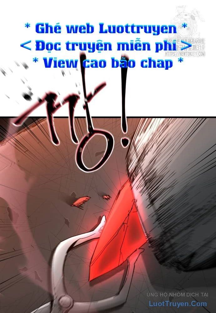 Thánh Kiếm Huyền Thoại Chapter 23 - 166