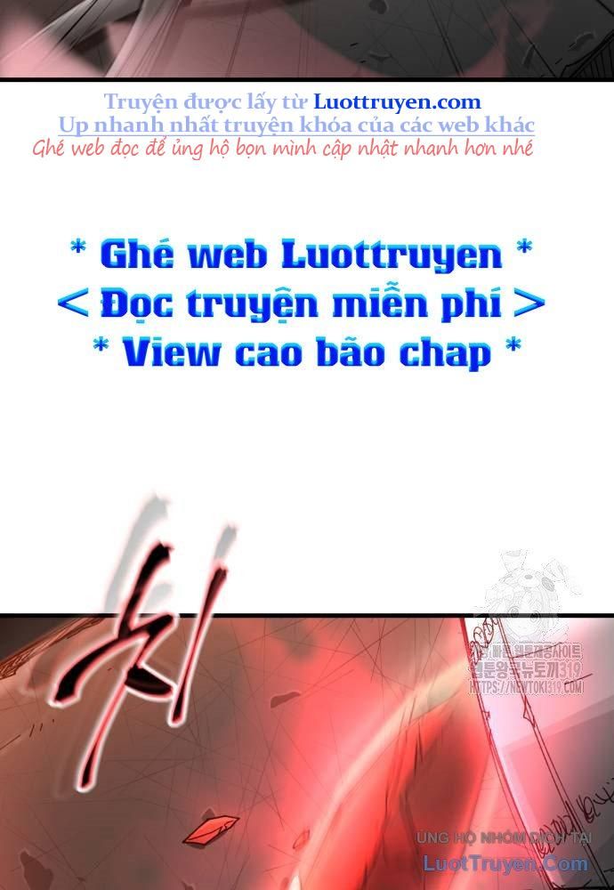 Thánh Kiếm Huyền Thoại Chapter 23 - 167