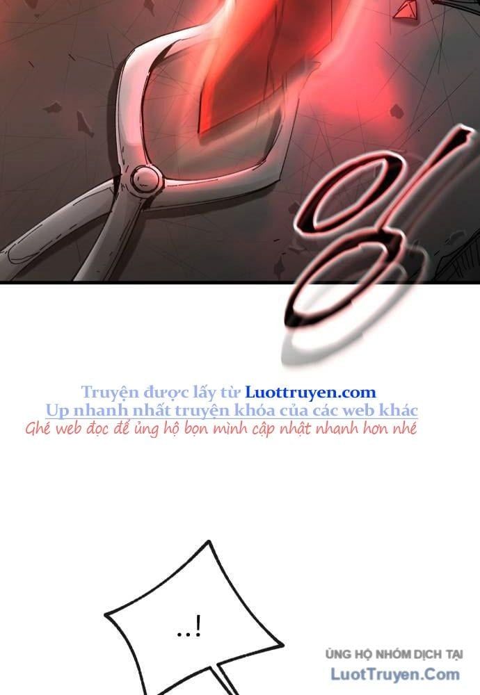 Thánh Kiếm Huyền Thoại Chapter 23 - 168