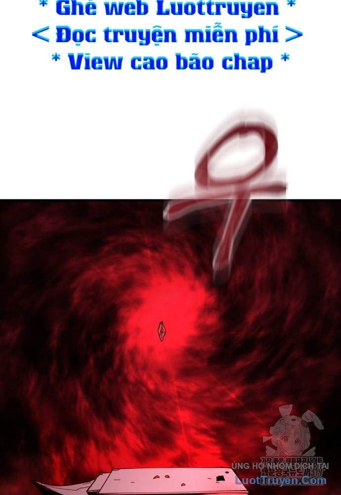 Thánh Kiếm Huyền Thoại Chapter 23 - 170