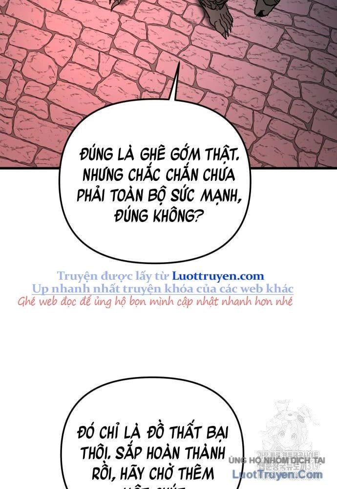 Thánh Kiếm Huyền Thoại Chapter 23 - 18