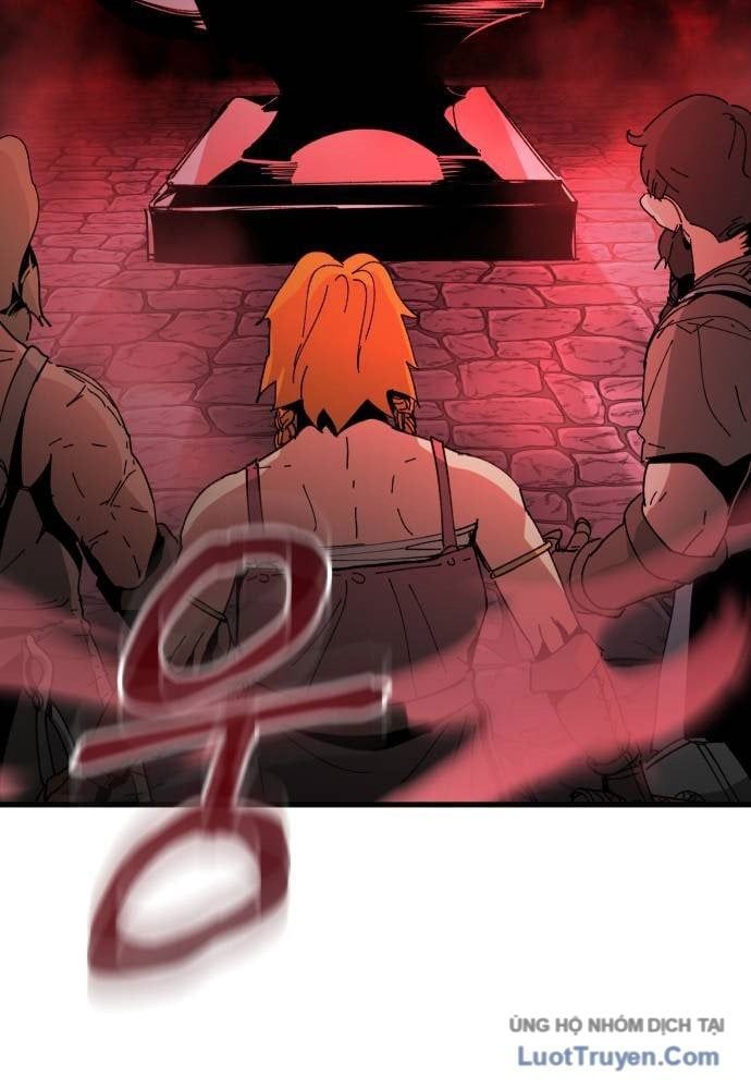 Thánh Kiếm Huyền Thoại Chapter 23 - 171