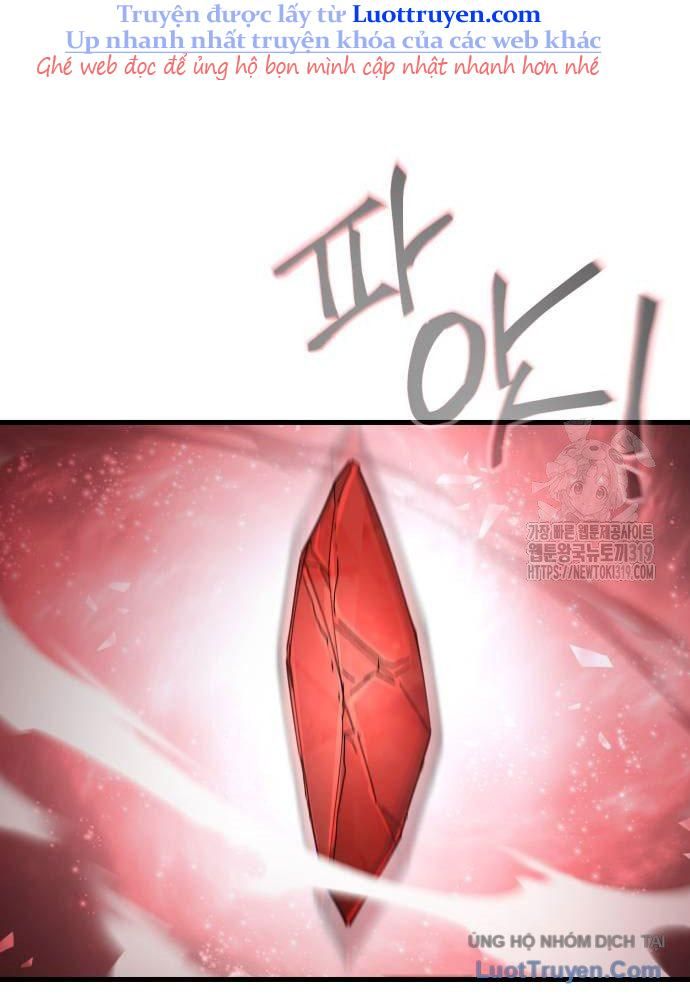 Thánh Kiếm Huyền Thoại Chapter 23 - 172