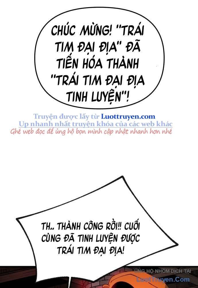 Thánh Kiếm Huyền Thoại Chapter 23 - 173