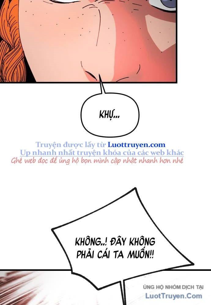 Thánh Kiếm Huyền Thoại Chapter 23 - 176