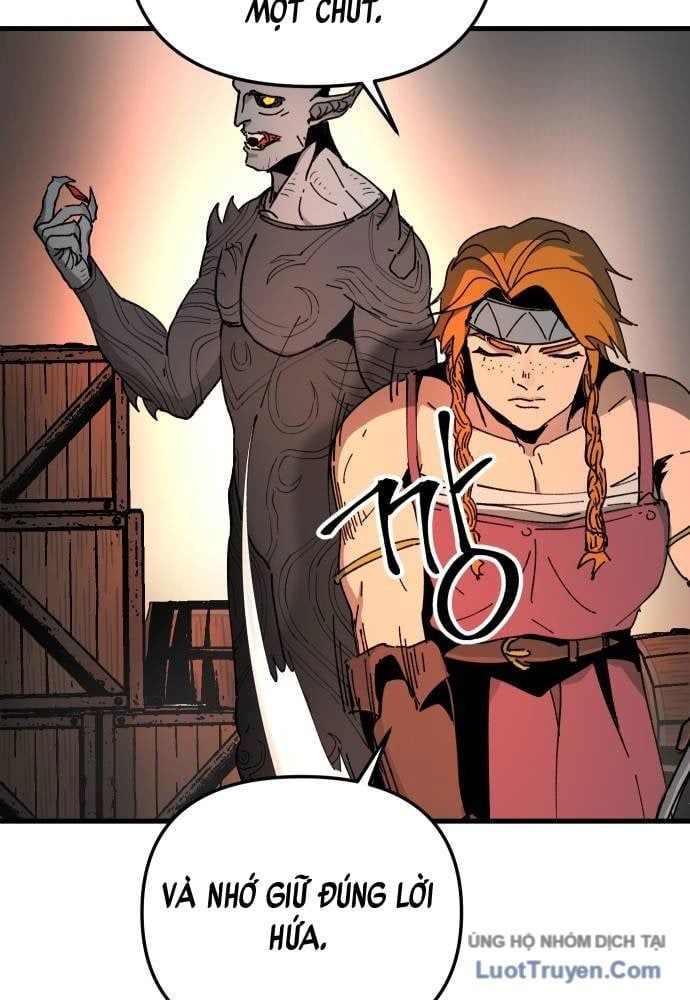 Thánh Kiếm Huyền Thoại Chapter 23 - 19