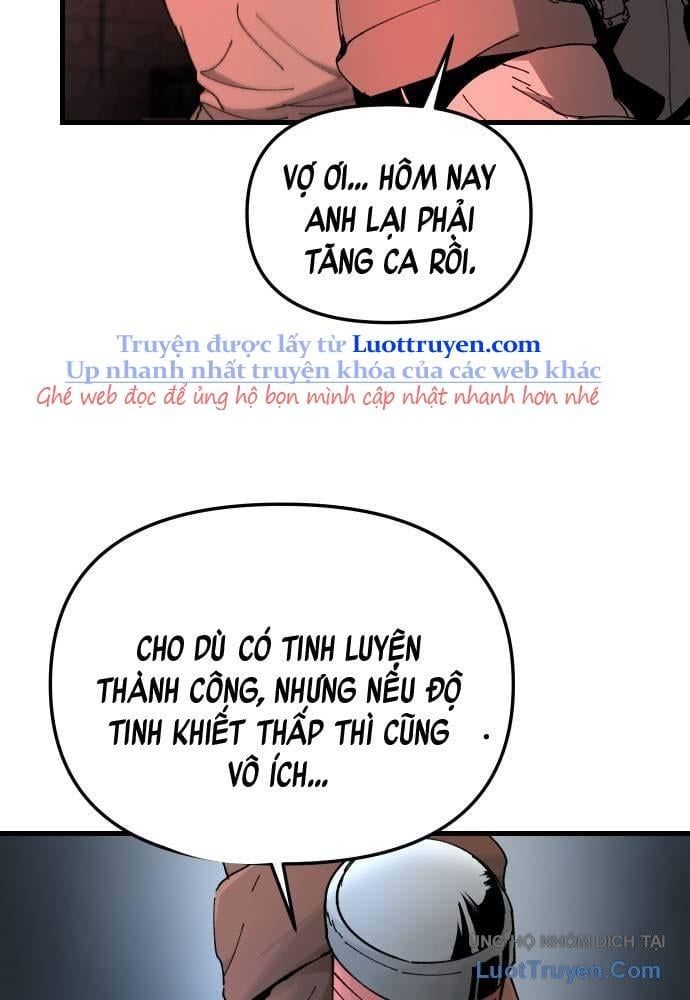 Thánh Kiếm Huyền Thoại Chapter 23 - 3