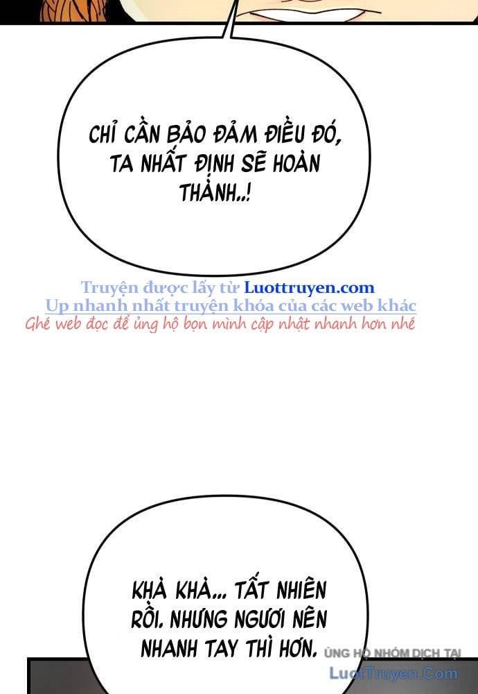 Thánh Kiếm Huyền Thoại Chapter 23 - 21