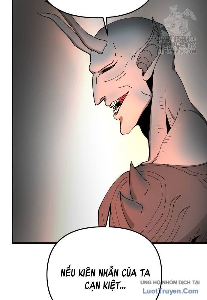 Thánh Kiếm Huyền Thoại Chapter 23 - 22
