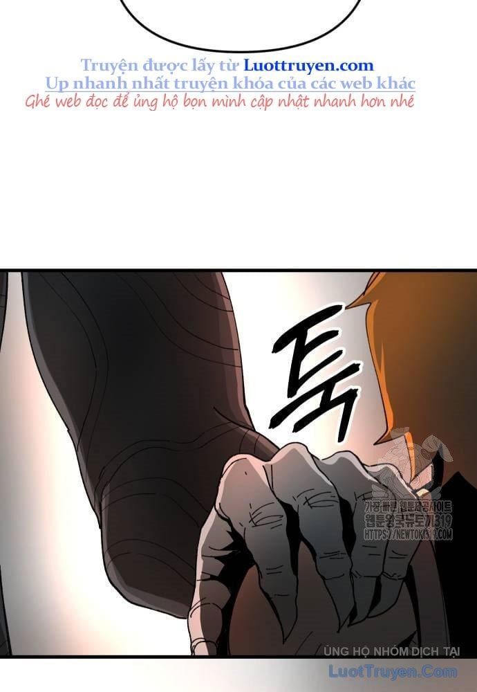 Thánh Kiếm Huyền Thoại Chapter 23 - 23