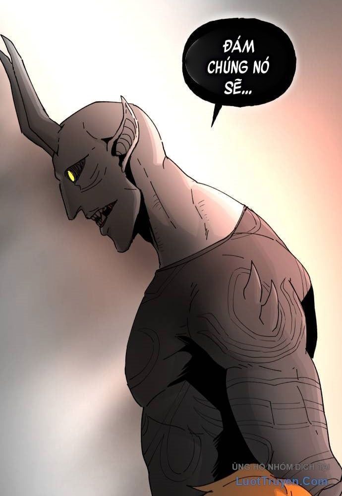 Thánh Kiếm Huyền Thoại Chapter 23 - 24