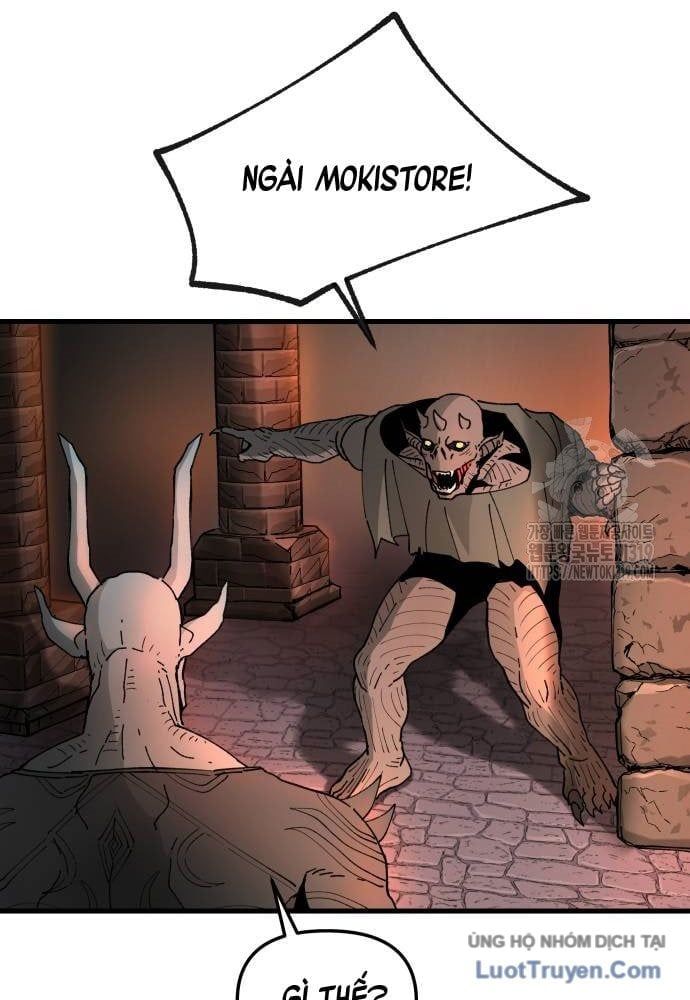 Thánh Kiếm Huyền Thoại Chapter 23 - 28