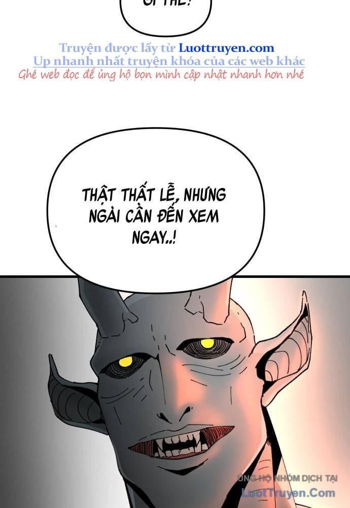 Thánh Kiếm Huyền Thoại Chapter 23 - 29