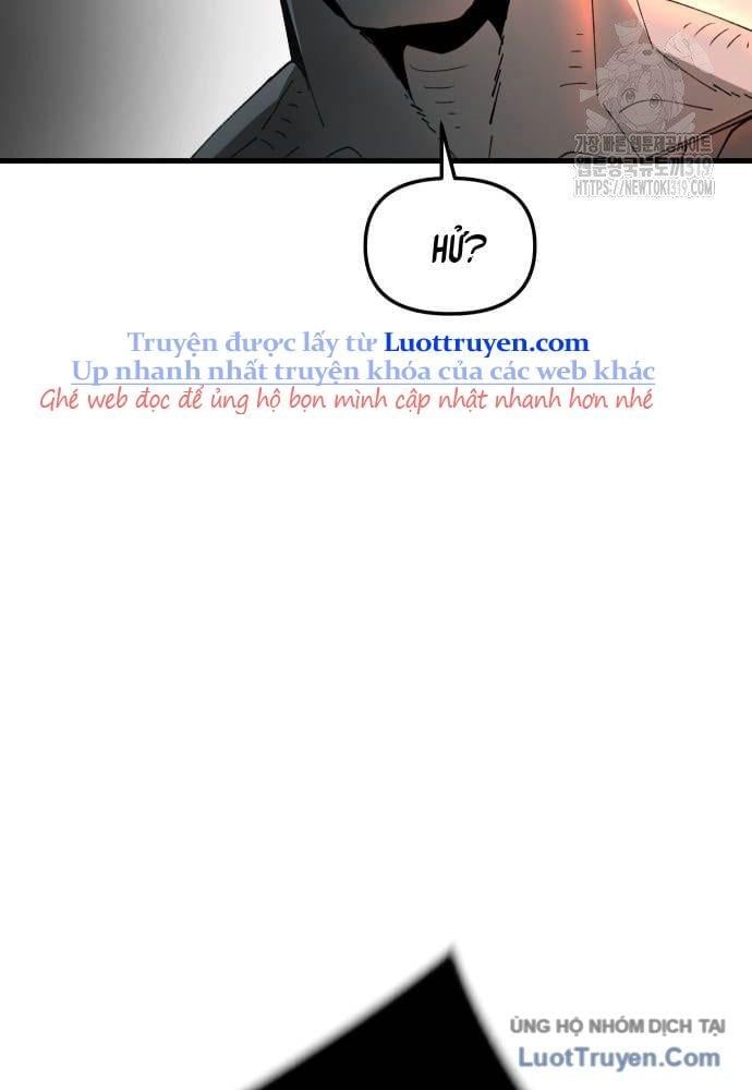 Thánh Kiếm Huyền Thoại Chapter 23 - 30