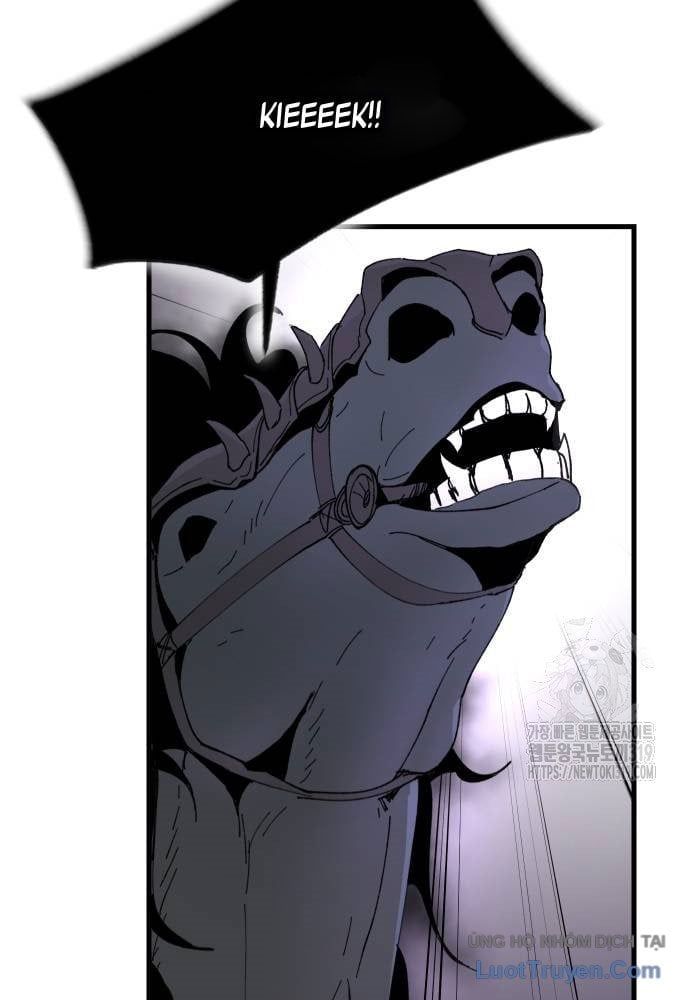 Thánh Kiếm Huyền Thoại Chapter 23 - 31