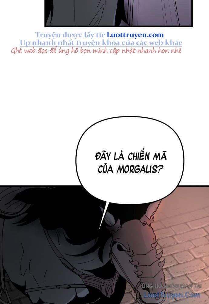 Thánh Kiếm Huyền Thoại Chapter 23 - 32