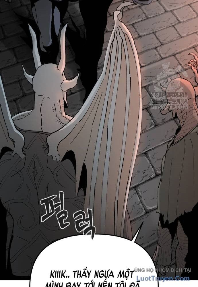 Thánh Kiếm Huyền Thoại Chapter 23 - 33