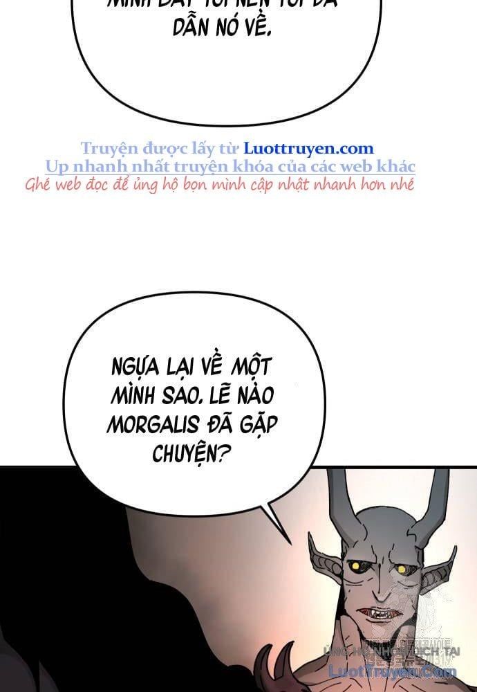 Thánh Kiếm Huyền Thoại Chapter 23 - 34