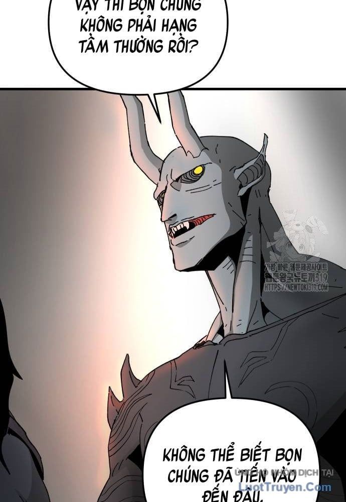 Thánh Kiếm Huyền Thoại Chapter 23 - 36