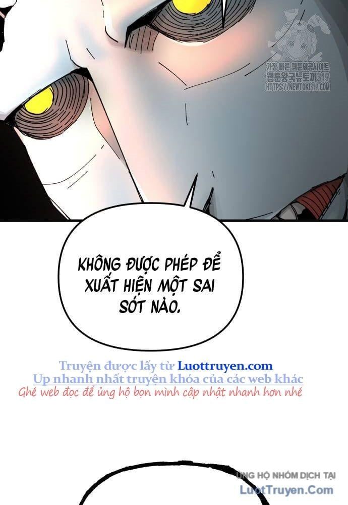 Thánh Kiếm Huyền Thoại Chapter 23 - 38