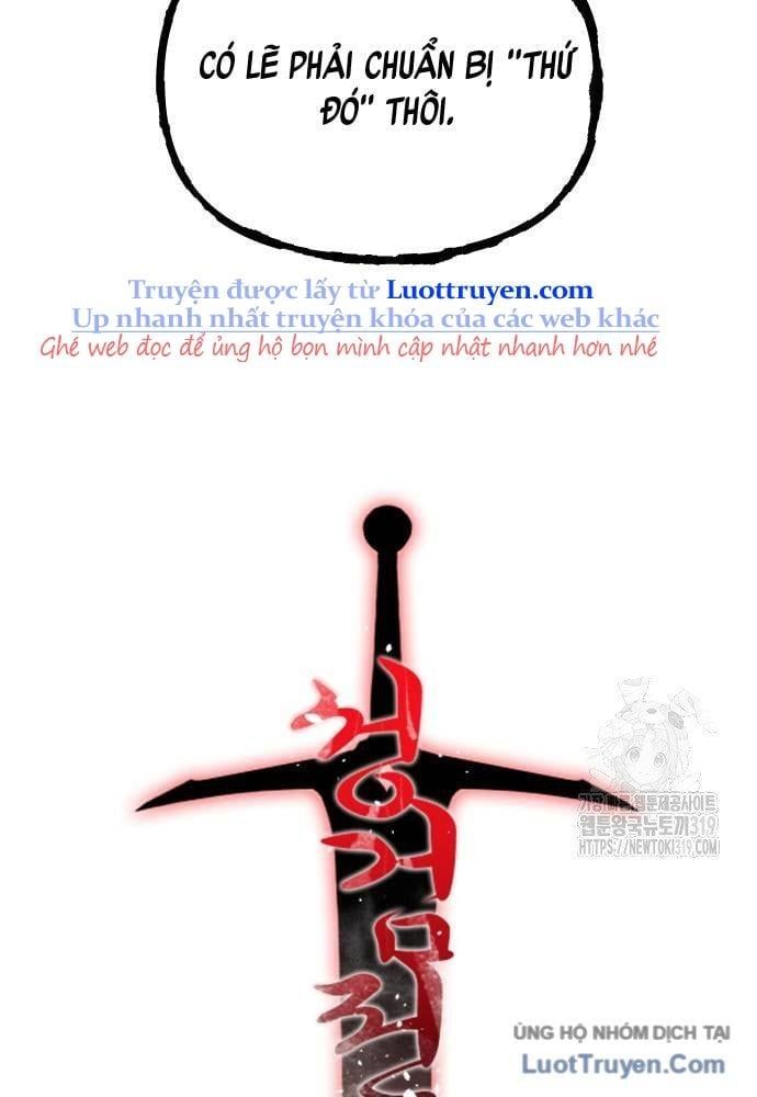 Thánh Kiếm Huyền Thoại Chapter 23 - 39