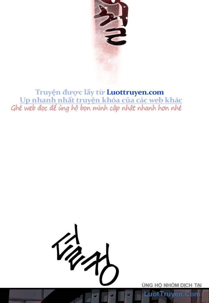 Thánh Kiếm Huyền Thoại Chapter 23 - 40