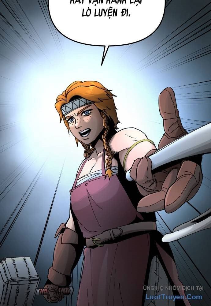 Thánh Kiếm Huyền Thoại Chapter 23 - 5