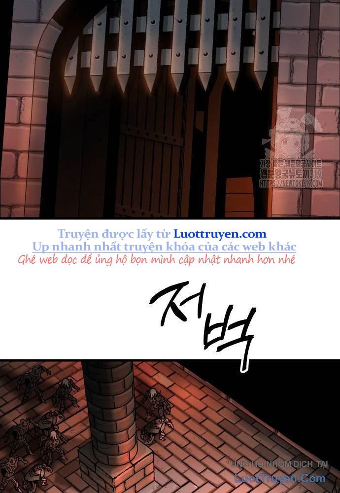 Thánh Kiếm Huyền Thoại Chapter 23 - 41