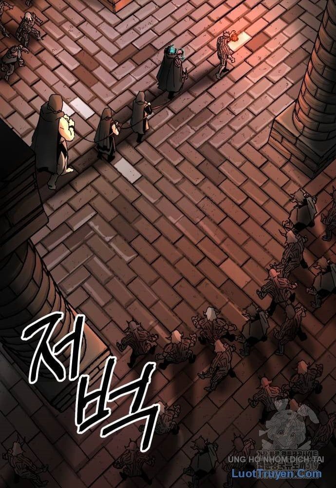 Thánh Kiếm Huyền Thoại Chapter 23 - 42