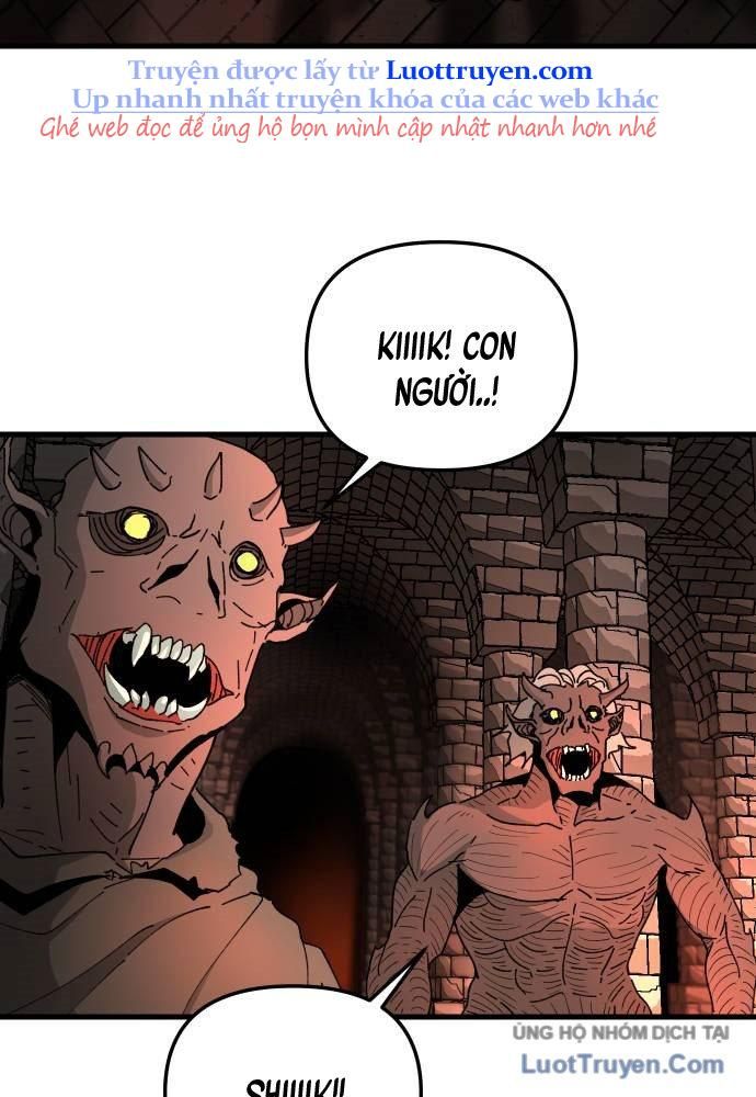 Thánh Kiếm Huyền Thoại Chapter 23 - 43