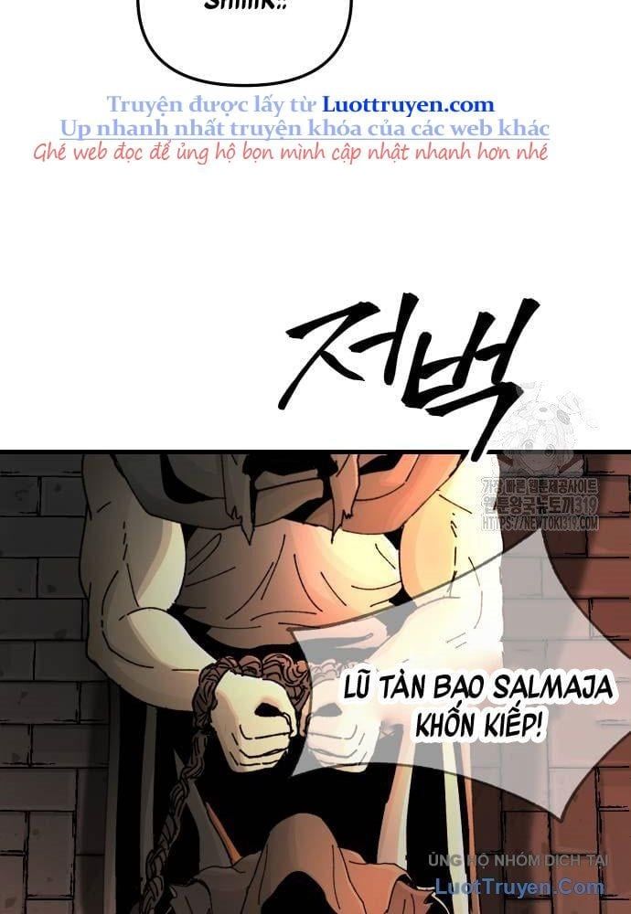 Thánh Kiếm Huyền Thoại Chapter 23 - 44