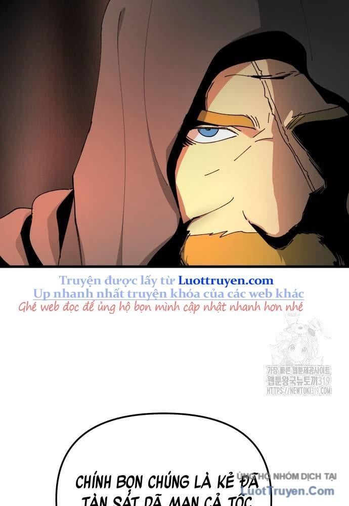 Thánh Kiếm Huyền Thoại Chapter 23 - 47