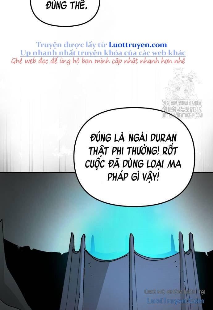 Thánh Kiếm Huyền Thoại Chapter 23 - 49