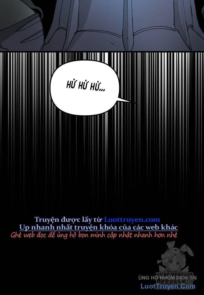 Thánh Kiếm Huyền Thoại Chapter 23 - 50