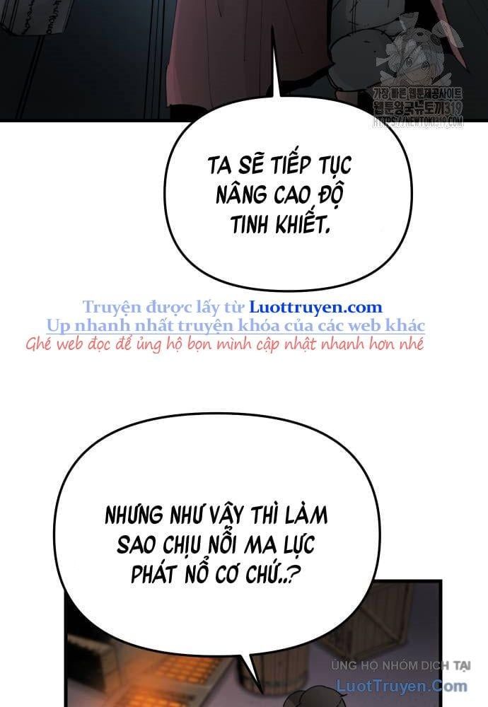 Thánh Kiếm Huyền Thoại Chapter 23 - 6