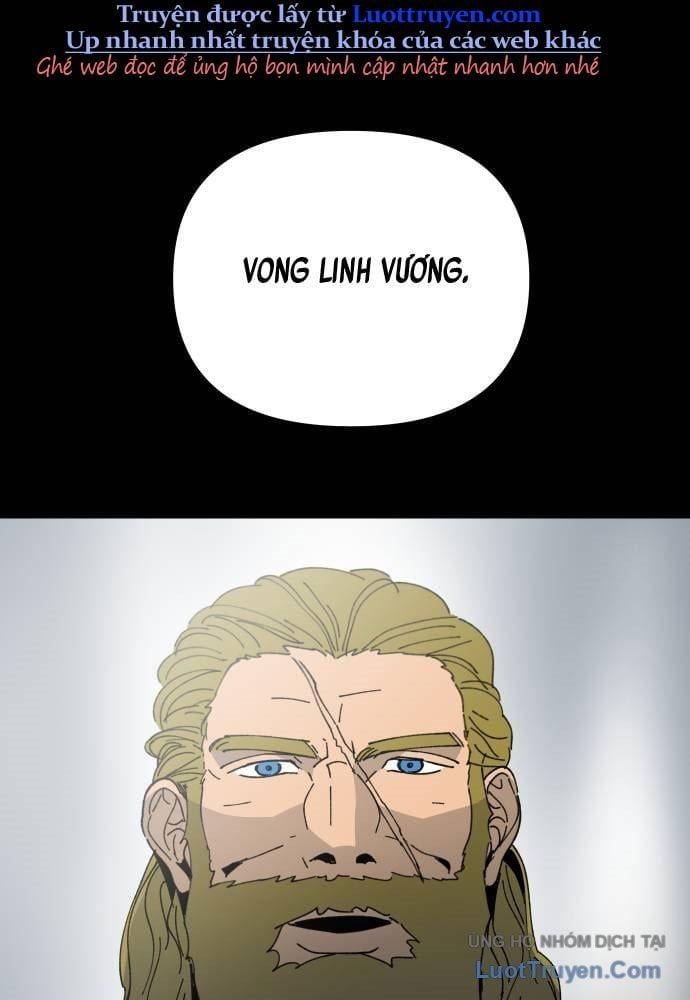 Thánh Kiếm Huyền Thoại Chapter 23 - 51