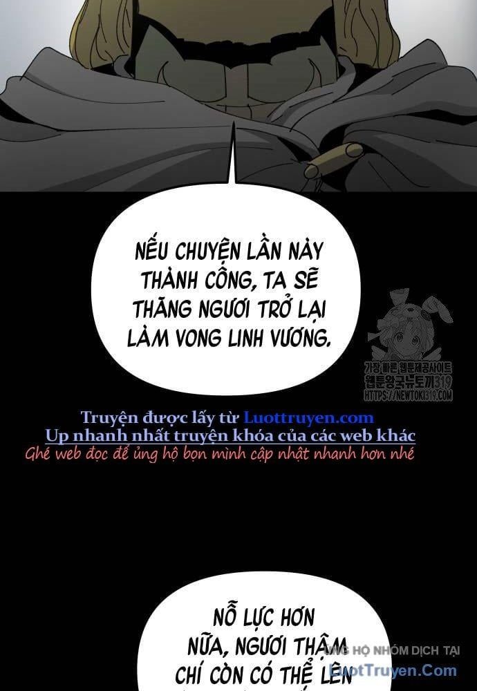 Thánh Kiếm Huyền Thoại Chapter 23 - 52