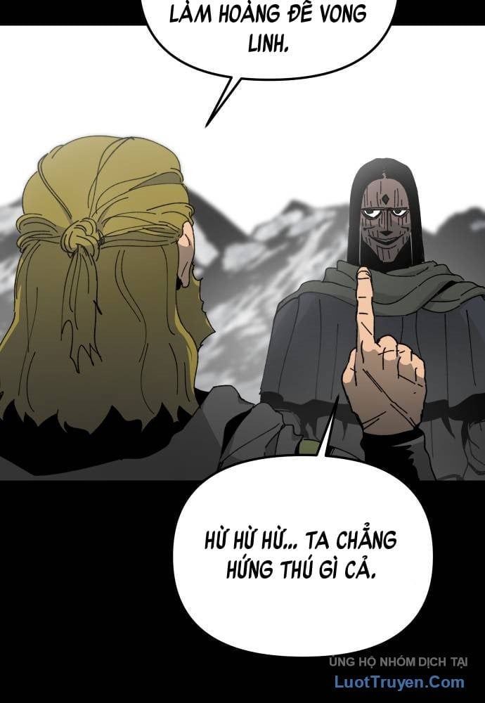 Thánh Kiếm Huyền Thoại Chapter 23 - 53