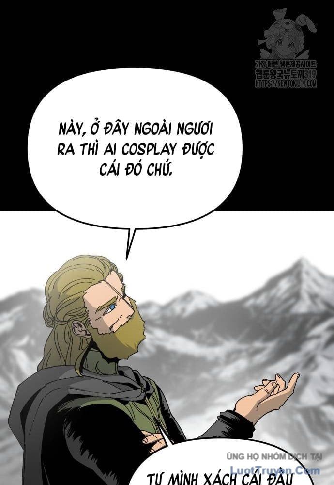 Thánh Kiếm Huyền Thoại Chapter 23 - 54