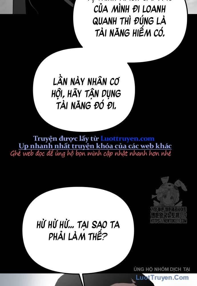 Thánh Kiếm Huyền Thoại Chapter 23 - 55