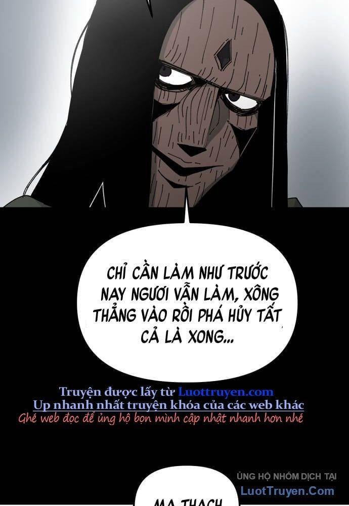 Thánh Kiếm Huyền Thoại Chapter 23 - 56